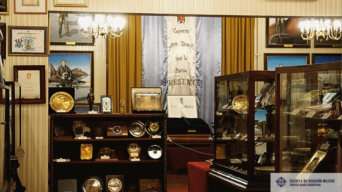 Sala-Historica1.jpg