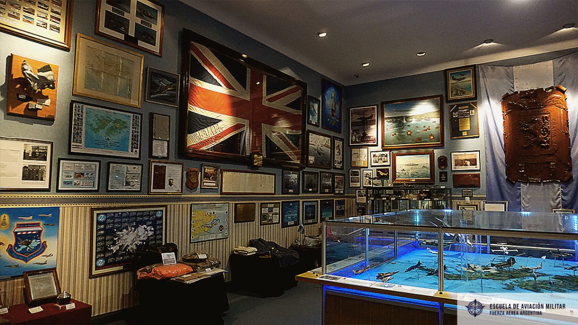 Sala-Malvinas.jpg