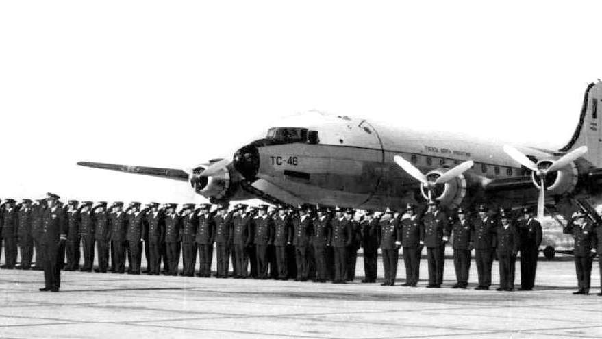TC-48_Fuerza_Aerea_Argentina.jpg