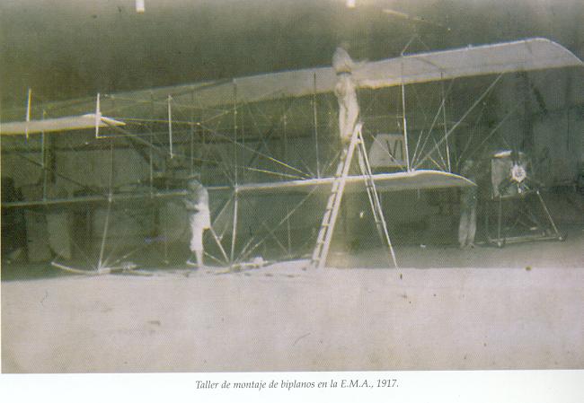 Taller-Montaje-de-biplanos-pag-54.jpg