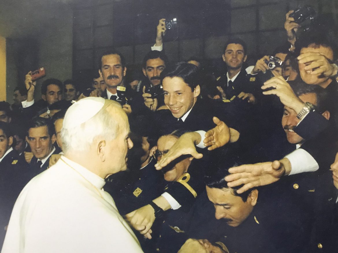XXXIII-Juan-Pablo-II-scaled.jpg