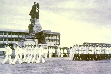 a-santos-Dumont-rendicion-de-honores-1947-Pag-131.jpg