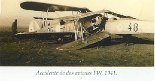 acc-de-aviones-Focke-Wul-1941-Pag-100.jpg