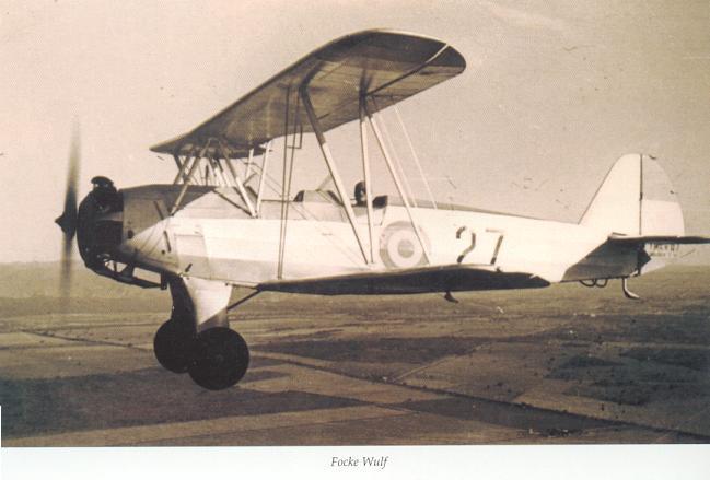 alumnos-CAM-II-frentea-NA-16-en-1942-pag-94.jpg