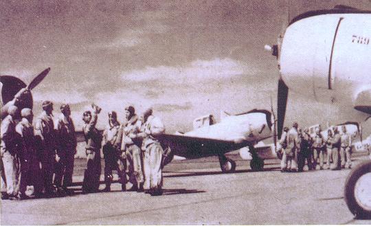 alumnoss-de-pilotaje-1947-pag-123.jpg