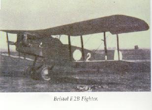 avion-bristol-f28-fighter-pag-50.jpg