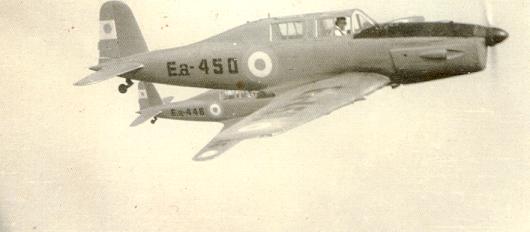 avion-fiat-g-46-acrobacio-1951-pag-135.jpg