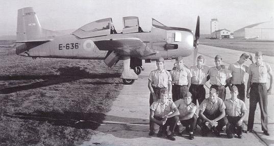 cad.-II-anio-delante-de-un-NAT-28-1961-Pag-143.jpg