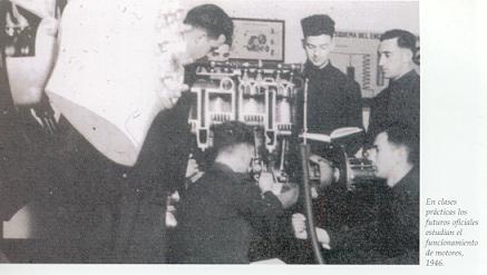 clase-de-motores-1946-Pag-111.jpg