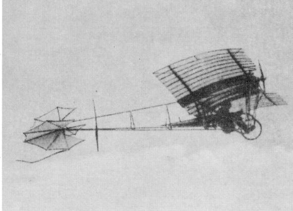 donacion-colecta-avion-demoiselle-pag-17.jpg