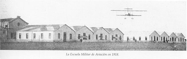 eam-en-1918-pag-40.jpg