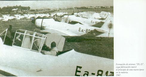 formacion-de-aviones-dl-22-Pag-124.jpg