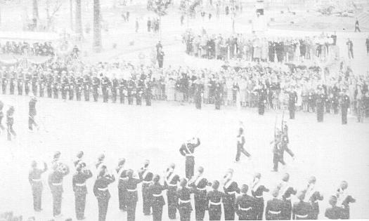formacion-del-CC-en-plaza-San-Martin-1950-Pag-162.jpg