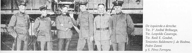 foto-de-integrantes-Zani-y-otros-pie-de-pag-37.jpg