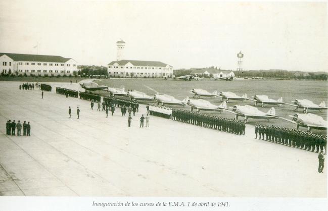 inauguracion-19-cursos-de-la-eam-1-04-41-Pag-87.jpg
