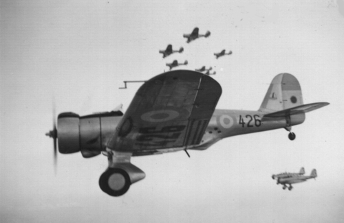 northrop-1.jpg