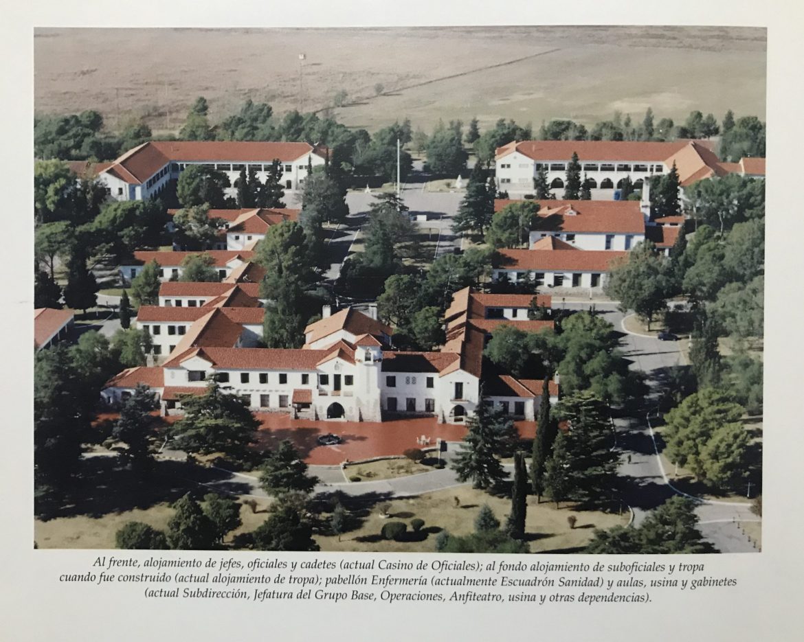 panoramica-scaled.jpg