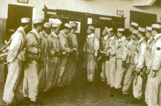 pizarron-de-ordenes-1947-pag-123.jpg