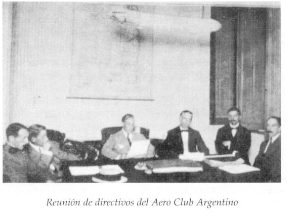 reunion-directivos-del-aero-club-argentino-pag-12.jpg
