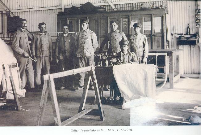 taller-de-23-entelado-pag-42.jpg