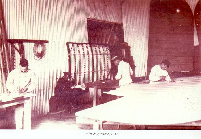taller-de-entelado-1917-Pag-62.jpg