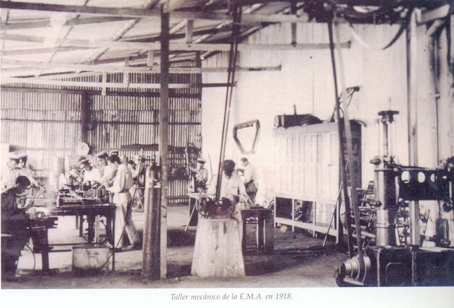 taller-mecanico-de-la-ema-1918-pag-40.jpg