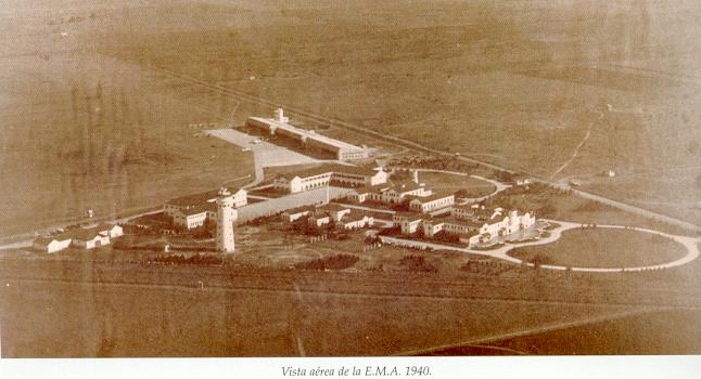 vista-aerea-EMA-1940-Pag-70.jpg
