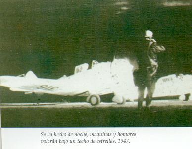 vuelo-nocturo-1947-Pag-124.jpg