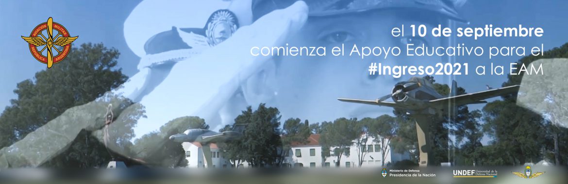 banner-aula-2021-horizontal.jpg