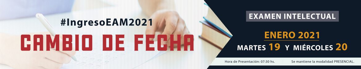 Banner-Web.jpg