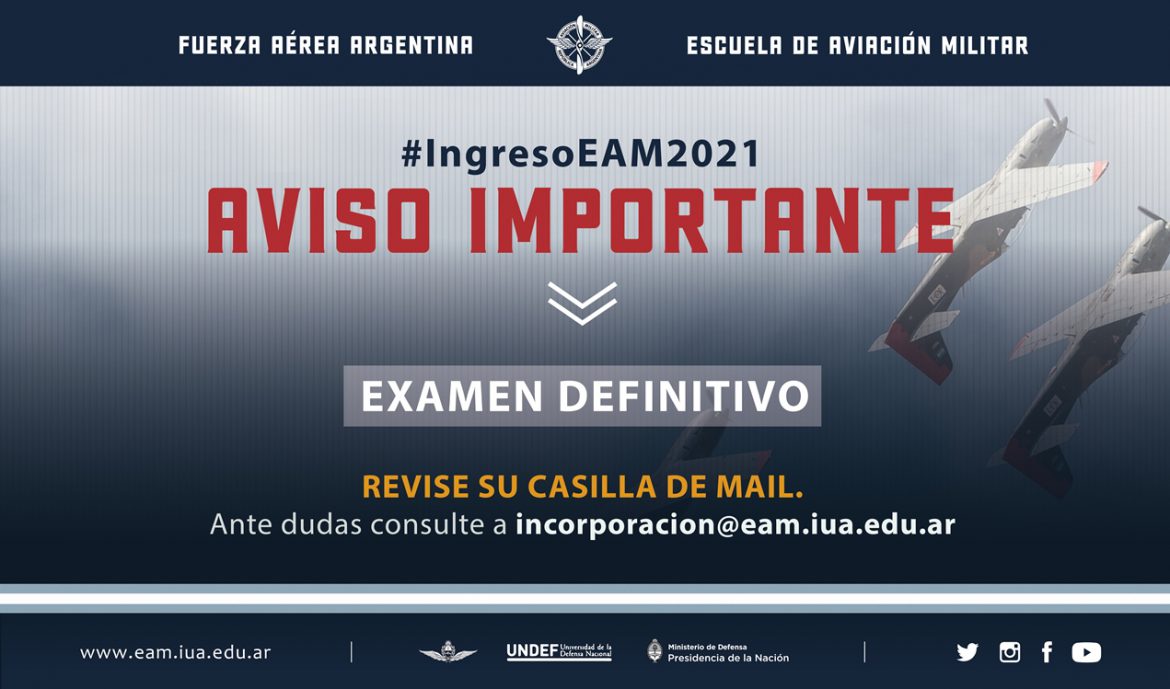 aviso-importante-web-08.jpg
