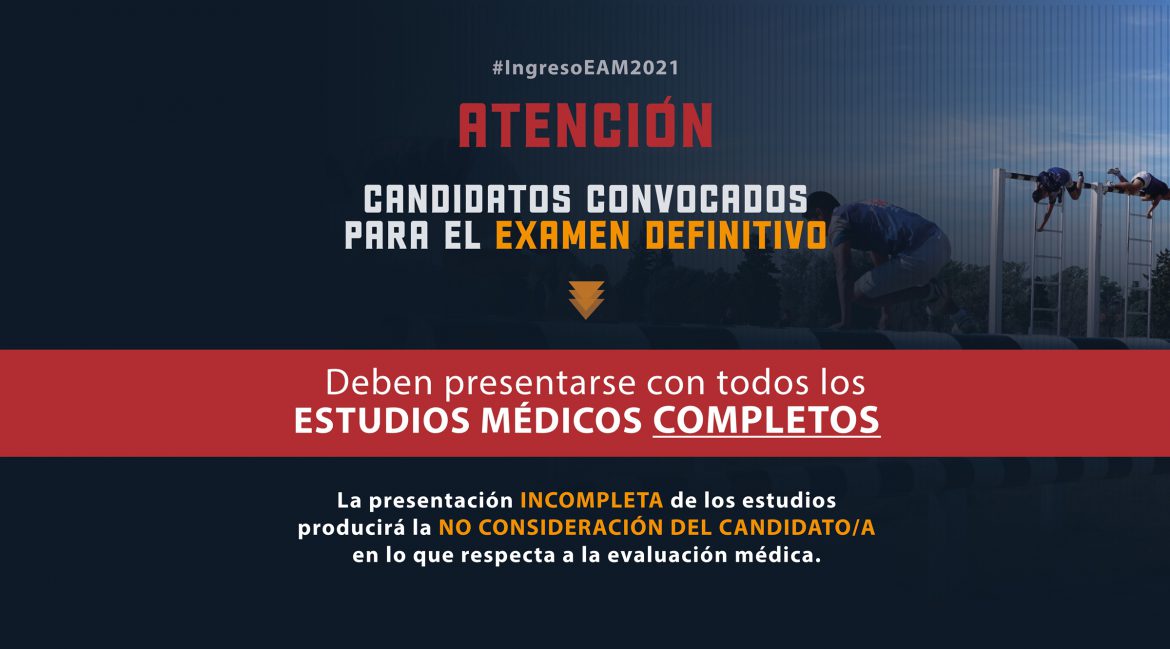 candidatos2021ATENCION.jpg