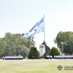 Escuela de Aviación Militar