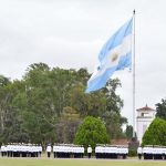 Escuela de Aviación Militar