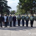 Veteranos de Malvinas