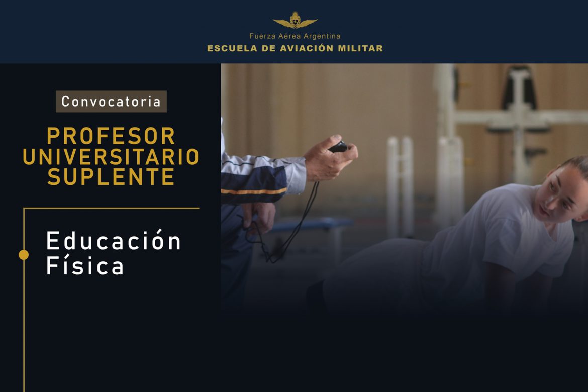imagen_destacada_nota-web.jpg
