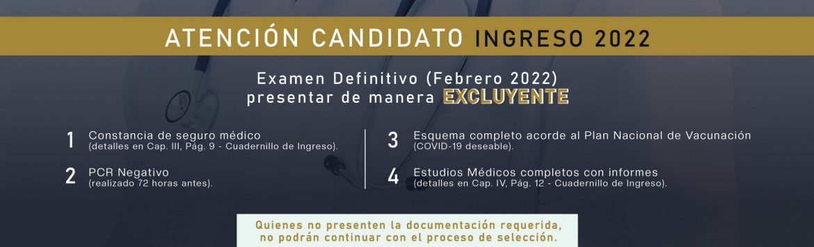 aviso-medico_index_web-03-03-scaled.jpg