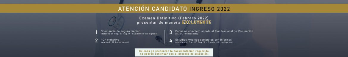 aviso-medico_index_web-03-scaled.jpg