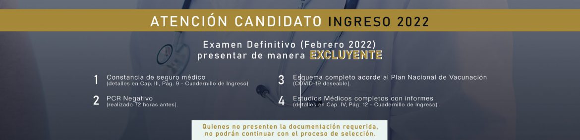 aviso-medico_index_web-scaled.jpg