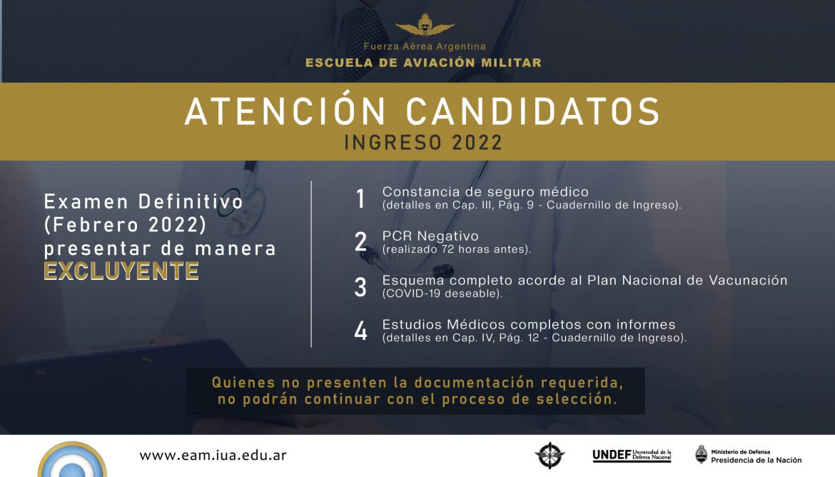 aviso-medico_web-scaled.jpg
