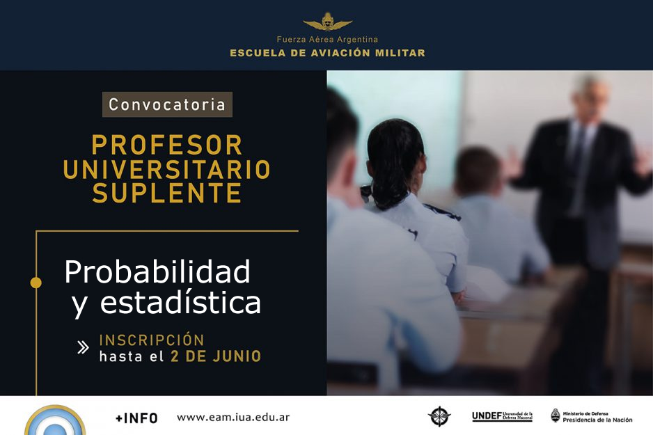 Convocatoria-Probabilidad-y-estadistica.jpg