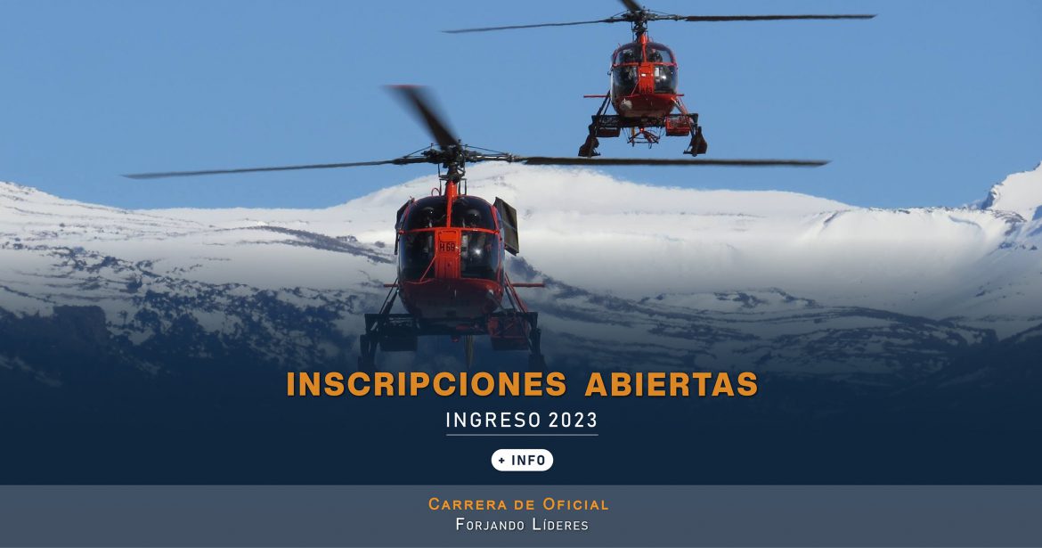 Index-WEB-Ingreso-2022-15_11zon.jpg