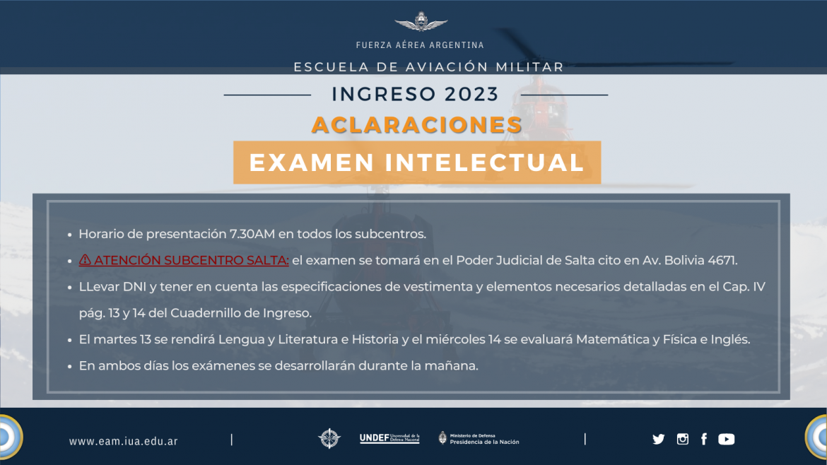 Examen-Intelectual-Ingreso-EAM-2023.png