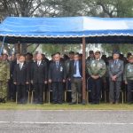 Veteranos de la Guerra de Malvinas