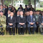 Veteranos de la Guerra de Malvinas