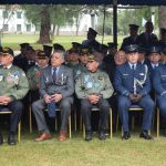 Veteranos de la Guerra de Malvinas