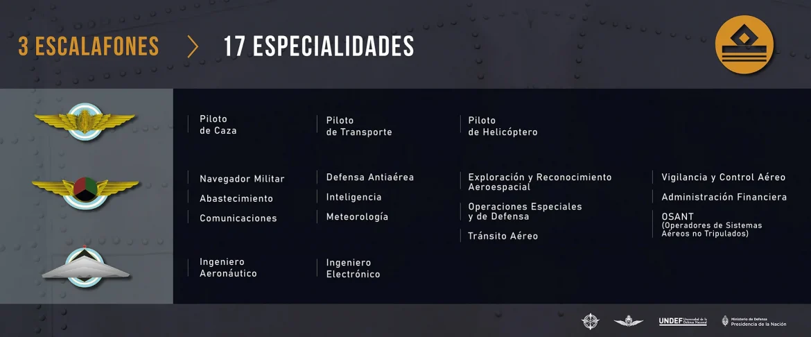 NOTA-FOTO-7-3.webp