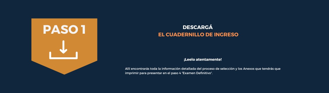 Paso-1.jpeg