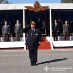 Dia de la Fuerza Aerea Argentina - EAM