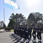 Dia de la Fuerza Aerea Argentina - EAM